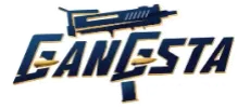 Gangsta Casino